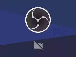 Cam4 Private Sex Chat of KaydenDrew