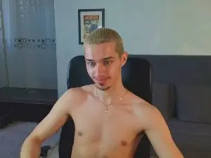 Cam4 Adult Webcam of KaydenDrew