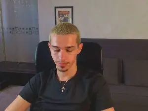 Cam4 Sex Chat of KaydenDrew