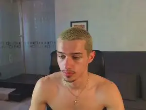 Cam4 Live Sex Cam of KaydenDrew