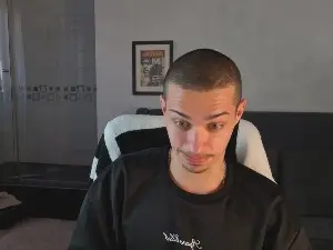 Cam4 Adult Webcam of KaydenDrew