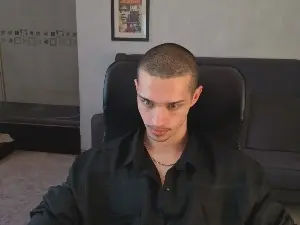 Cam4 Best Webcam of KaydenDrew