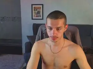 Cam4 Best live sex cam show of KaydenDrew