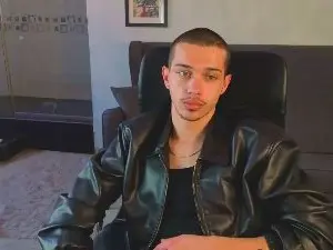 Cam4 Free Porn Cam of KaydenDrew