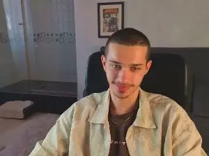 Cam4 Watch Live Sex Cams of KaydenDrew