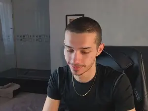 Cam4 Adult Webcam of KaydenDrew