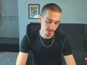 Cam4 Watch Live Sex Cams of KaydenDrew