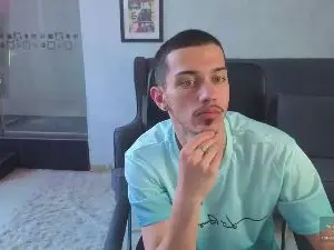 Cam4 Watch Live Sex Cams of KaydenDrew