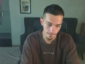 Cam4 Free Porn Cam of KaydenDrew