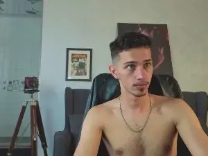 Cam4 Adult Webcam of KaydenDrew