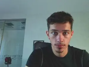 Cam4 Sex Chat of KaydenDrew