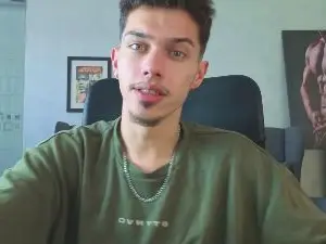 Cam4 Best live sex cam show of KaydenDrew