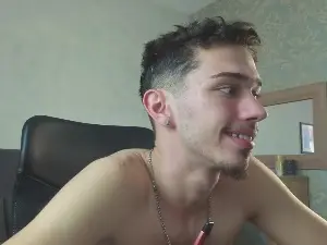Cam4 Best live sex cam show of KaydenDrew