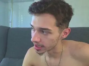 Cam4 Sex Cam of KaydenDrew