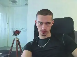Cam4 Live Sex Cam of KaydenDrew