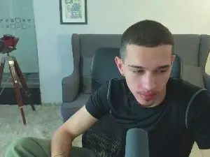 Cam4 Live Sex Cam of KaydenDrew