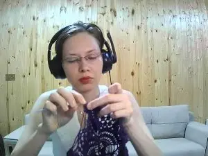 Cam4 Best live sex cam show of MarishaTrager