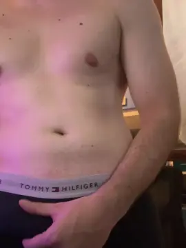Cam4 Adult Webcams of MrCazzone01