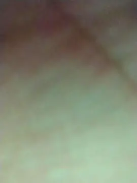 Cam4 Live Sex Cam of Pika_Two