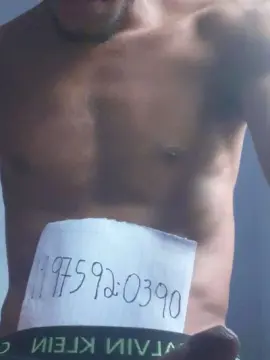 Cam4 Live Porn of PretoDaZL