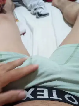 Cam4 Free Live Porn of Tuflacoardiente