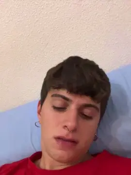 Cam4 Sex Chat of TwinkHotPollon