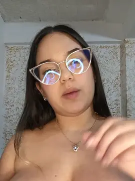 Cam4 Live Porn of Valery2006