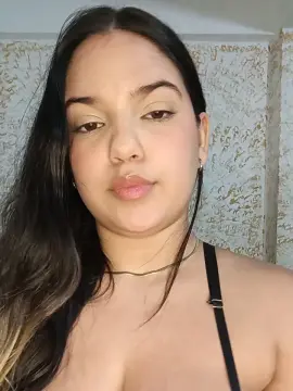 Cam4 Best live sex cam show of Valery2006