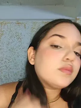 Cam4 Watch Live Sex Cams of Valery2006