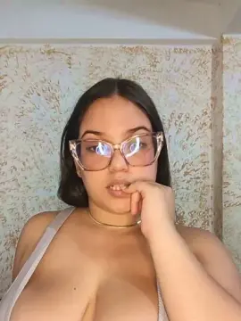 Cam4 Free Live Porn of Valery2006