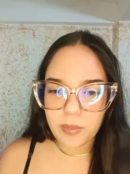 Cam4 Adult Video Chat of Valery2006