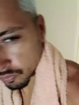 Cam4 Free Porn Cam of XxLctentacon