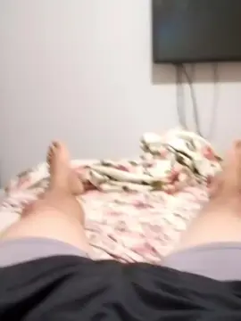 Cam4 Sex Cam of XxLctentacon