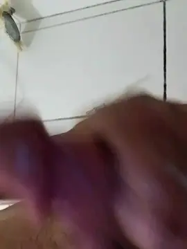 Cam4 Adult Video Chat of XxLctentacon