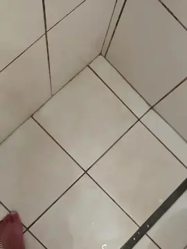 Cam4 Live Sex Cam of XxLctentacon