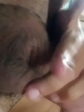 Cam4 Best live sex cam show of XxLctentacon