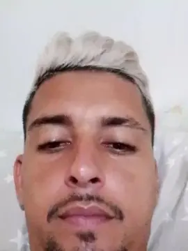 Cam4 Free Live Porn of XxLctentacon