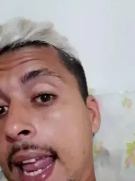 Cam4 Watch Live Sex Cams of XxLctentacon