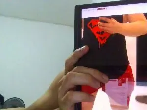 Cam4 Best live sex cam show of casal_jj23