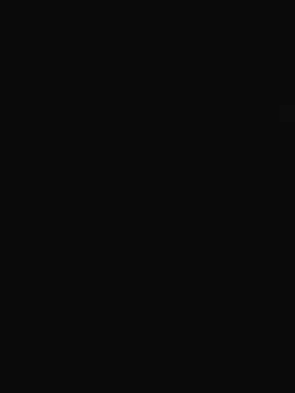Cam4 Adult Webcams of titilebzeur