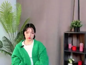 Cam4 Best live sex cam show of IsabellaTowlson