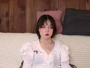 Cam4 Best live sex cam show of IsabellaTowlson