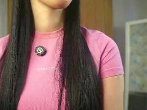 Cam4 Adult Video Chat of MerriNetti