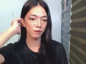 Cam4 Private Sex Chat of Ms_jane