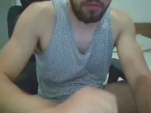 Cam4 Free Live Porn of OnlyforCumBoy