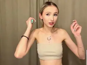 Cam4 Adult Video Chat of StevenArmesto