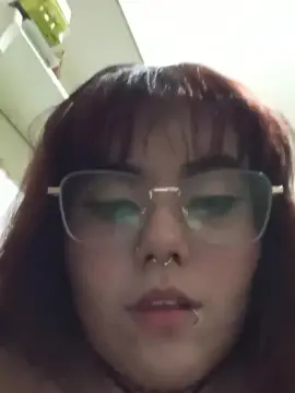 Cam4 Adult Video Chat of poisondaysi1