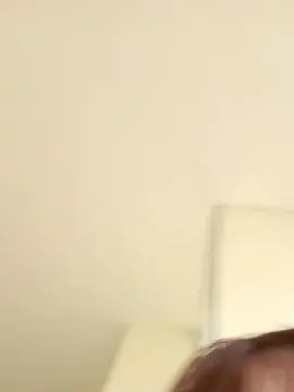 Cam4 Best Webcam of poisondaysi1