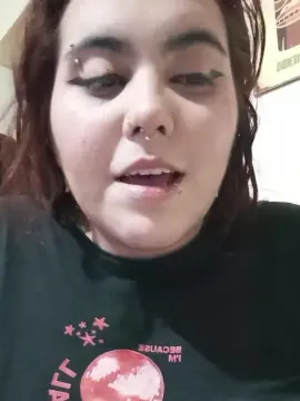 Cam4 Sex Cam of poisondaysi1