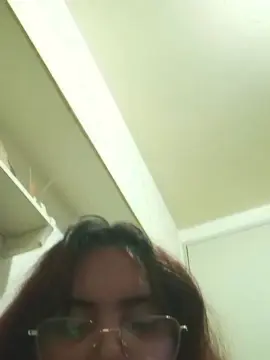 Cam4 Live Porn of poisondaysi1